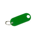 WEDO Schlüsselanhänger gn