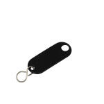 WEDO Schlüsselanhänger sw 4003801038834