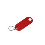WEDO Schlüsselanhänger rt 4003801038841