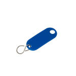 WEDO Schlüsselanhänger bl 4003801038858