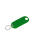 WEDO Schlüsselanhänger gn 4003801038865