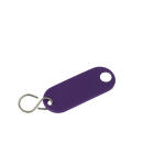 WEDO Schlüsselanhänger vi 4003801038902