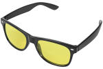 WEDO Nachtsichtbrille schwarz
