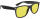 WEDO Nachtsichtbrille schwarz