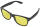 WEDO Nachtsichtbrille schwarz