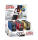 WEDO Lupe Outdoor eckig f.sort.