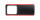 WEDO Lupe Outdoor eckig f.sort.