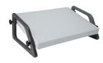 WEDO Fußstütze Relax lgrau 4003801008806