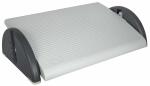 WEDO Fußstütze Relax Plus lgrau