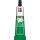 WEDO Marabu Fixogum