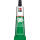 WEDO Marabu Fixogum