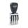 WEDO Stempel Datum in Buchst. Trodat 1010 4 x 26 mm SB