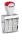 WEDO Stempel Datum in Buchst.