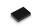 Stempelersatzkissen 6/4750 41 x 24 mm (B x H) schwarz 2 St./Pack.