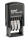 WEDO Stempel Datum Printy 4mm Trodat 4810 3.8 x 21mm SB