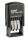 WEDO Stempel Datum Printy 4mm Trodat 4810 3.8 x 21mm SB