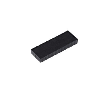 WEDO Stempel Ersatzki. sw 2 St.