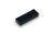 WEDO Stempel Ersatzki. sw 2 St.