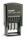 WEDO Stempel Printy Bezahlt 92399766490