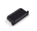 WEDO Stempel Ersatzki. sw 2 St. Trodat 6/4910N Printy SB