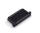 WEDO Stempel Ersatzki. sw 2 St. Trodat 6/4910N Printy SB