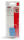 WEDO Stempel Ersatzki. sw 2 St.