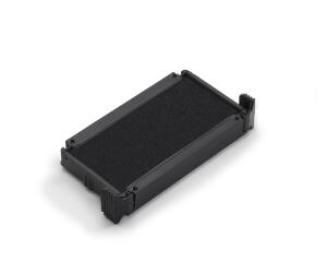 WEDO Stempel Ersatzki. sw 2 St