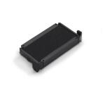 WEDO Stempel Ersatzki. sw 2 St