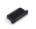 WEDO Stempel Ersatzki. sw 2 St Trodat 6/4911 Printy SB