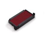 WEDO Stempel Ersatzki. rt 2 St. Trodat 6/4911 Printy SB