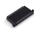 WEDO Stempel Ersatzki. sw 2 St Trodat 6/4912 Printy SB
