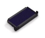 WEDO Stempel Ersatzki. bl 2 St.