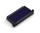 WEDO Stempel Ersatzki. bl 2 St.