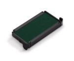 WEDO Stempel Ersatzki. gn 2 St.