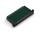 WEDO Stempel Ersatzki. gn 2 St.