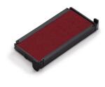 Stempelersatzkissen 6/4913 PrintyT 58 x 22 mm (B x H) rot 2 St./Pack.