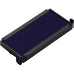 Stempelersatzkissen 6/4913 PrintyT 58 x 22 mm (B x H)...