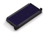 Stempelersatzkissen 6/4913 PrintyT 58 x 22 mm (B x H) blau 2 St./Pack.