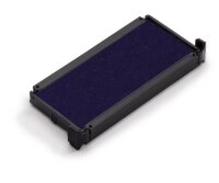 WEDO Stempel Ersatzki. bl 2 St.