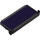 Stempelersatzkissen 6/4913 PrintyT 58 x 22 mm (B x H) blau 2 St./Pack.