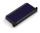 Stempelersatzkissen 6/4913 PrintyT 58 x 22 mm (B x H) blau 2 St./Pack.