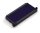 WEDO Stempel Ersatzki. bl 2 St.