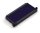WEDO Stempel Ersatzki. bl 2 St.