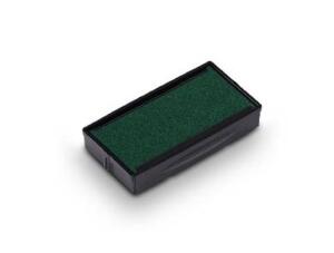 WEDO Stempel Ersatzki. gn 2 St.