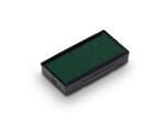 WEDO Stempel Ersatzki. gn 2 St. Trodat 6/4913 Printy SB