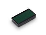 WEDO Stempel Ersatzki. gn 2 St.