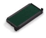 WEDO Stempel Ersatzki. gn 2 St.