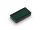 WEDO Stempel Ersatzki. gn 2 St.