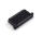 Stempelersatzkissen 6/4915 70 x 25 mm (B x H) schwarz 2 St./Pack.