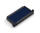 WEDO Stempel Ersatzki. bl 2 St.